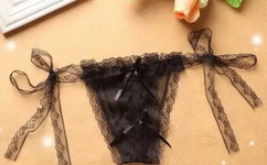 诸神之战2百度影音